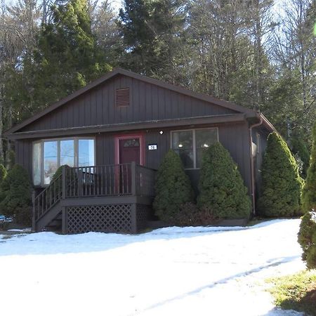 Catskills Cottage With Lake View Book Now Rock Hill 外观 照片