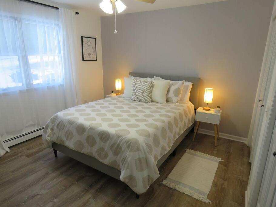 Catskills Cottage With Lake View Book Now Rock Hill 外观 照片